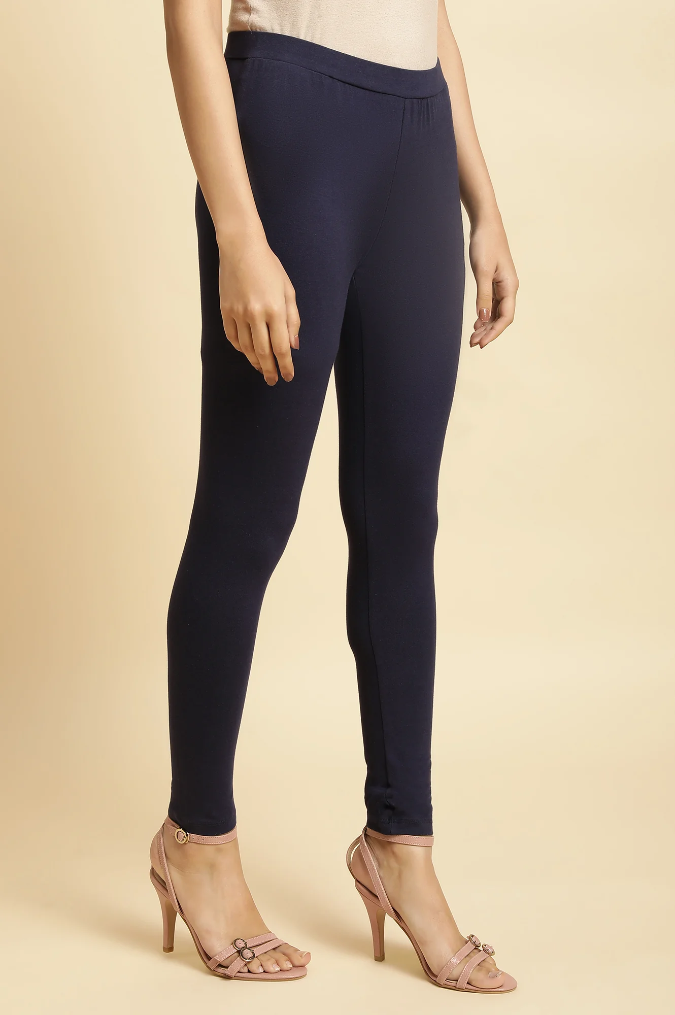 Thumb 4