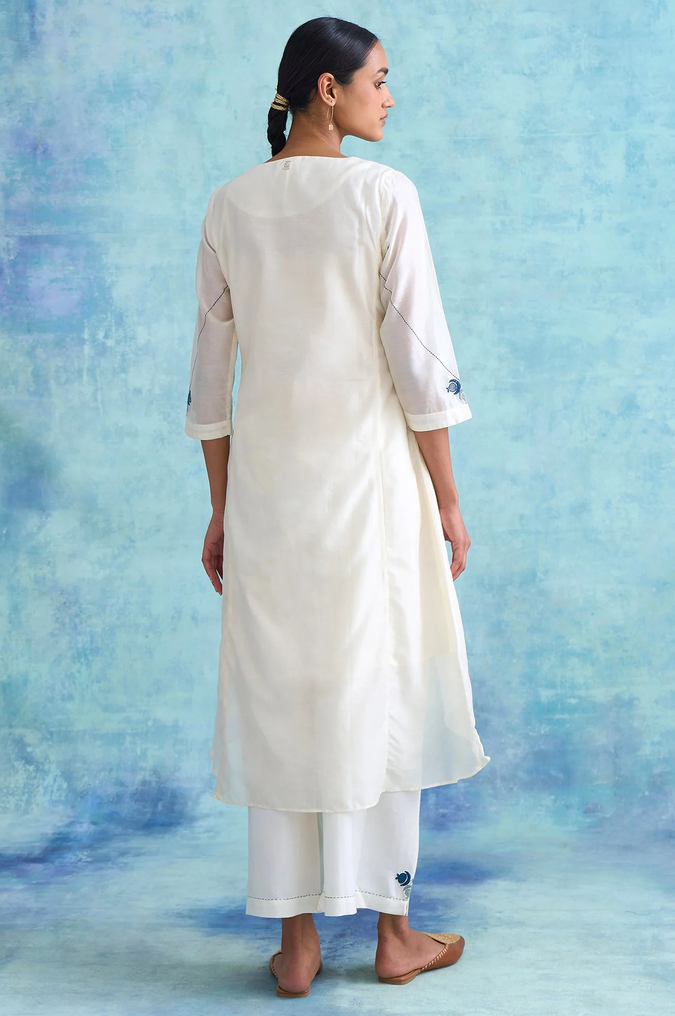 Thumb 2