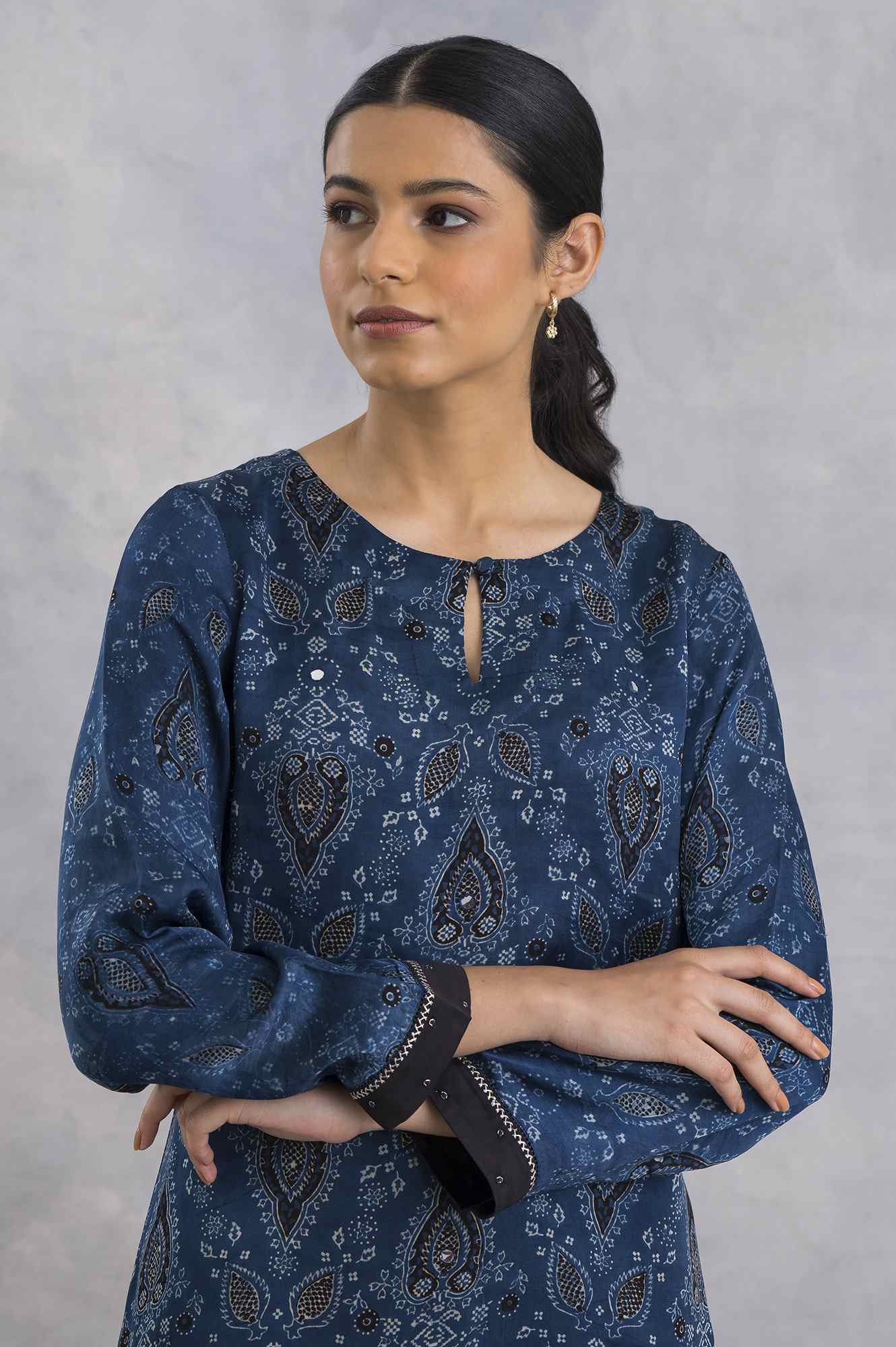 Thumb 5