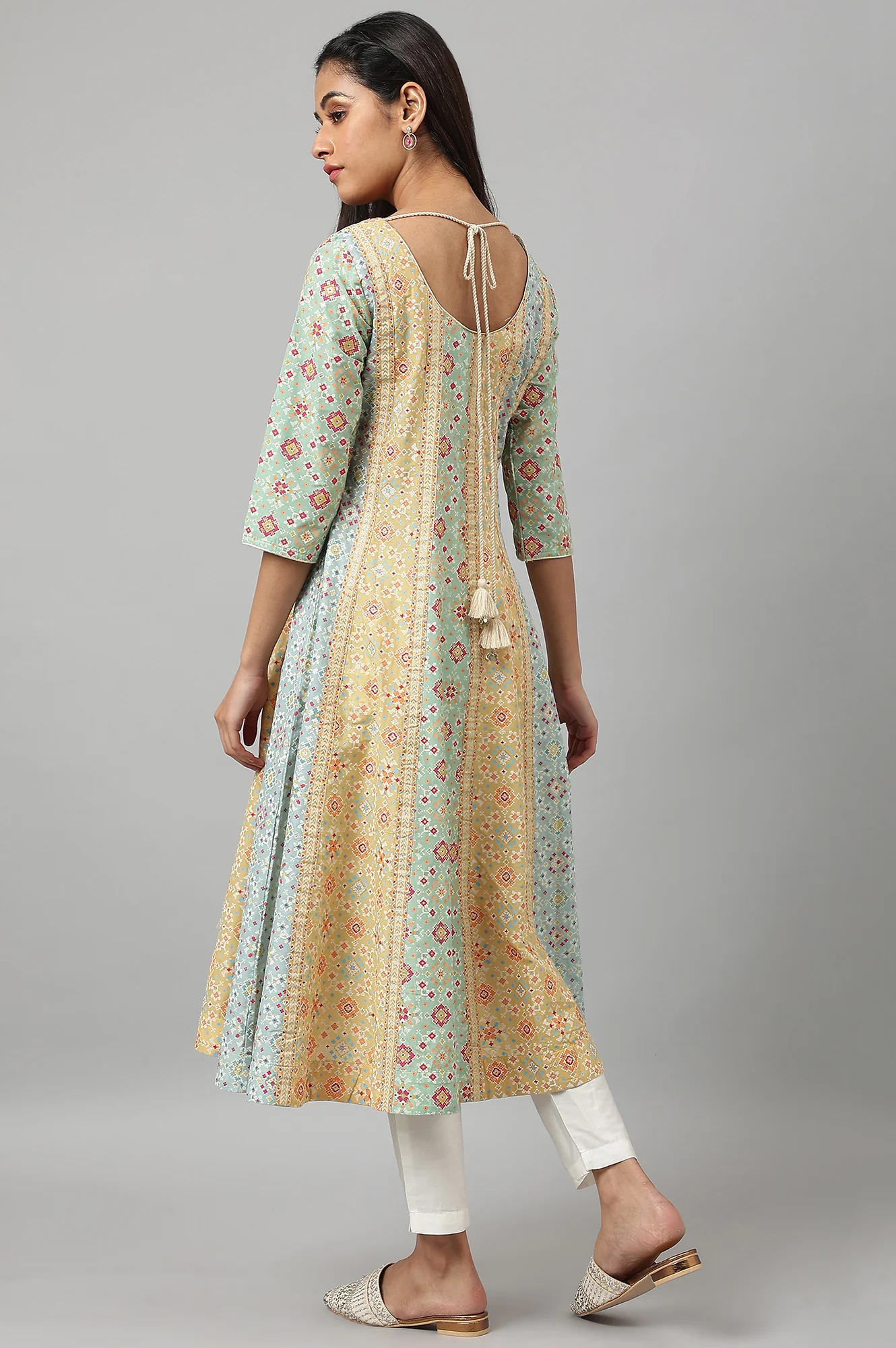 Thumb 4