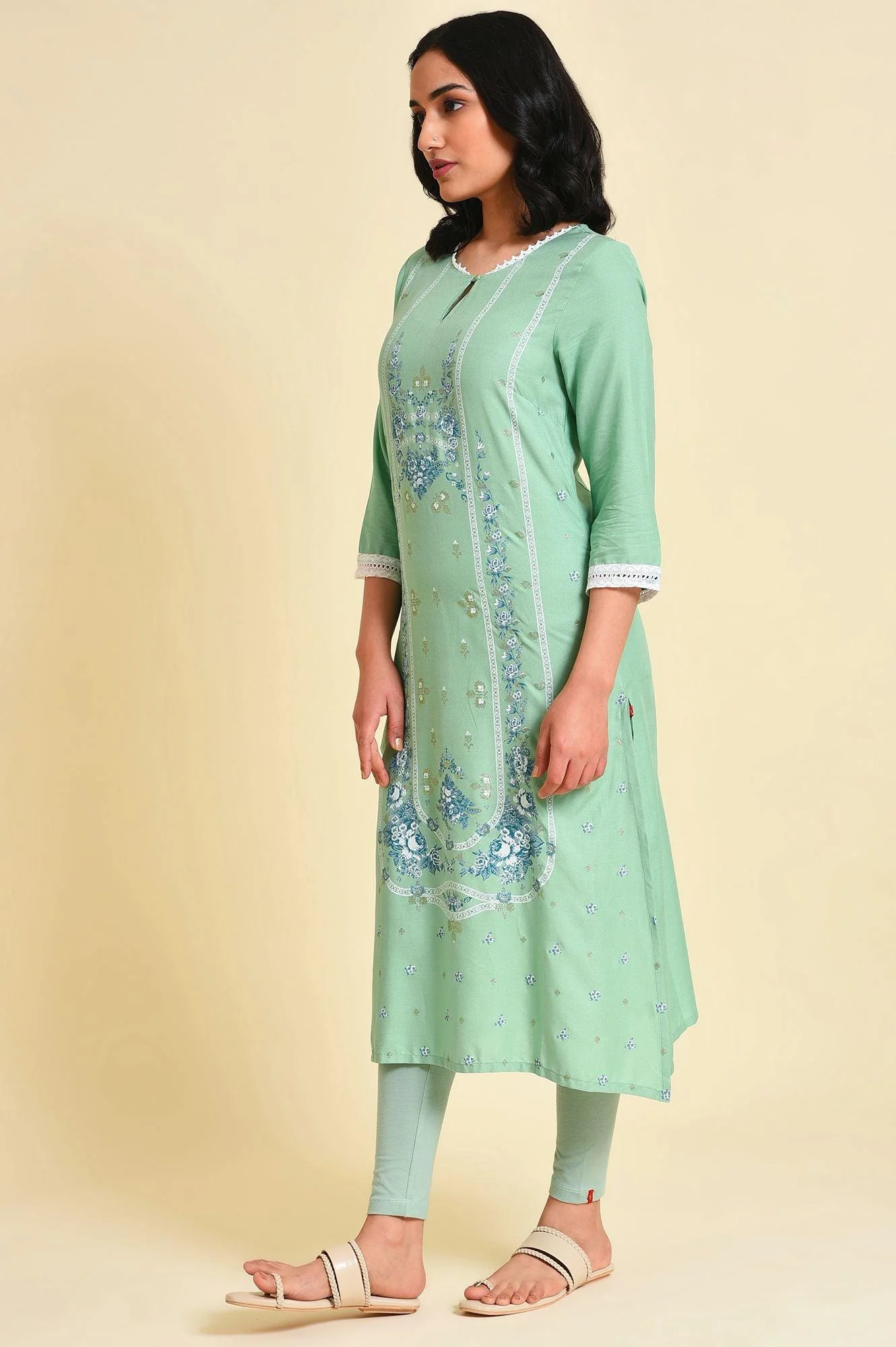 Thumb 3